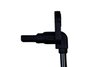 SENSOR, WHEEL SPEED 6PU - image 2