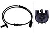 SENSOR, WHEEL SPEED 6PU - image 3