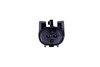 SENSOR, WHEEL SPEED 6PU - image 4