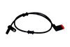 SENSOR, WHEEL SPEED 6PU - image 1