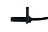 SENSOR, WHEEL SPEED 6PU - image 2