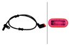 SENSOR, WHEEL SPEED 6PU - image 3
