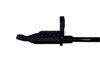 SENSOR, WHEEL SPEED 6PU - image 2