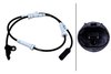 SENSOR, WHEEL SPEED 6PU - image 3