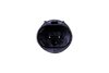 SENSOR, WHEEL SPEED 6PU - image 4