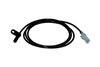 SENSOR, WHEEL SPEED 6PU - image 1