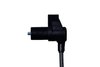 SENSOR, WHEEL SPEED 6PU - image 2