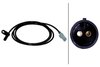 SENSOR, WHEEL SPEED 6PU - image 3