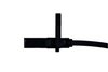 SENSOR, WHEEL SPEED 6PU - image 2