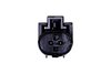 SENSOR, WHEEL SPEED 6PU - image 4