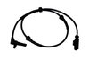 SENSOR, WHEEL SPEED 6PU - image 1