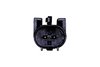 SENSOR, WHEEL SPEED 6PU - image 4