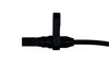 SENSOR, WHEEL SPEED 6PU - image 2