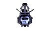 SENSOR, WHEEL SPEED 6PU - image 4