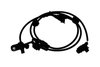 SENSOR, WHEEL SPEED 6PU - image 1