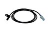 SENSOR, WHEEL SPEED 6PU - image 1