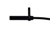 SENSOR, WHEEL SPEED 6PU - image 2