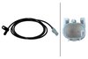 SENSOR, WHEEL SPEED 6PU - image 3