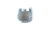 SENSOR, WHEEL SPEED 6PU - image 4