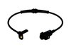 SENSOR, WHEEL SPEED 6PU - image 1