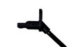 SENSOR, WHEEL SPEED 6PU - image 2