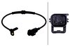 SENSOR, WHEEL SPEED 6PU - image 3