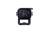 SENSOR, WHEEL SPEED 6PU - image 4