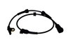 SENSOR, WHEEL SPEED 6PU - image 1