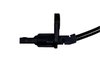 SENSOR, WHEEL SPEED 6PU - image 2