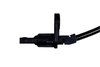 SENSOR, WHEEL SPEED 6PU - image 3