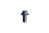 SENSOR, WHEEL SPEED 6PU - image 4