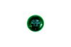 SENSOR, WHEEL SPEED 6PU - image 4