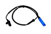 SENSOR, WHEEL SPEED 6PU - image 1