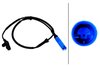 SENSOR, WHEEL SPEED 6PU - image 3
