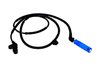 SENSOR, WHEEL SPEED 6PU - image 1