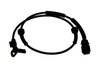 SENSOR, WHEEL SPEED 6PU - image 1