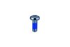 SENSOR, WHEEL SPEED 6PU - image 4