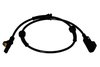 SENSOR, WHEEL SPEED 6PU - image 1