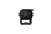 SENSOR, WHEEL SPEED 6PU - image 4
