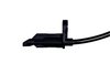 SENSOR, WHEEL SPEED 6PU - image 2