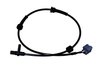 SENSOR, WHEEL SPEED 6PU - image 1