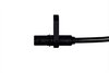 SENSOR, WHEEL SPEED 6PU - image 2