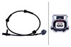 SENSOR, WHEEL SPEED 6PU - image 3
