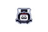 SENSOR, WHEEL SPEED 6PU - image 4