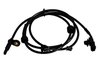 SENSOR, WHEEL SPEED 6PU - image 1