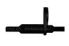 SENSOR, WHEEL SPEED 6PU - image 2