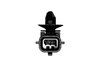 SENSOR, WHEEL SPEED 6PU - image 3