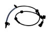 SENSOR, WHEEL SPEED 6PU - image 1