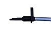 SENSOR, WHEEL SPEED 6PU - image 2