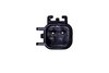 SENSOR, WHEEL SPEED 6PU - image 4